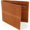 Men's Leather Wallet